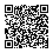 군정소식 페이지 바로가기 주소(https://www.jangseong.go.kr/q/ezMxMDR8NDM5MXxzaG93fHBhZ2U9Njg4fQ==&e=M&s=3), QRCODE