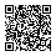 군정소식 페이지 바로가기 주소(https://www.jangseong.go.kr/q/ezMxMDR8NDM5MXxzaG93fHBhZ2U9Njg5fQ==&e=M&s=3), QRCODE