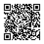 군정소식 페이지 바로가기 주소(https://www.jangseong.go.kr/q/ezMxMDR8NDM5MXxzaG93fHBhZ2U9NjgxfQ==&e=M&s=3), QRCODE