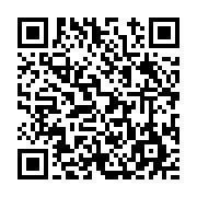 군정소식 페이지 바로가기 주소(https://www.jangseong.go.kr/q/ezMxMDR8NDM5MXxzaG93fHBhZ2U9NjgyfQ==&e=M&s=3), QRCODE