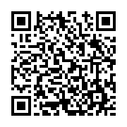 군정소식 페이지 바로가기 주소(https://www.jangseong.go.kr/q/ezMxMDR8NDM5MXxzaG93fHBhZ2U9NjkwfQ==&e=M&s=3), QRCODE