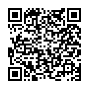군정소식 페이지 바로가기 주소(https://www.jangseong.go.kr/q/ezMxMDR8NDM5MXxzaG93fHBhZ2U9NjkxfQ==&e=M&s=3), QRCODE