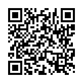 군정소식 페이지 바로가기 주소(https://www.jangseong.go.kr/q/ezMxMDR8NDM5MnxzaG93fH0=&e=M&s=3), QRCODE