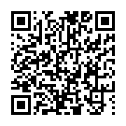 군정소식 페이지 바로가기 주소(https://www.jangseong.go.kr/q/ezMxMDR8NDM5MnxzaG93fHBhZ2U9Njc3fQ==&e=M&s=3), QRCODE