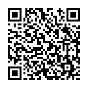 군정소식 페이지 바로가기 주소(https://www.jangseong.go.kr/q/ezMxMDR8NDM5MnxzaG93fHBhZ2U9Njc4fQ==&e=M&s=3), QRCODE