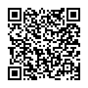 군정소식 페이지 바로가기 주소(https://www.jangseong.go.kr/q/ezMxMDR8NDM5MnxzaG93fHBhZ2U9NjcyfQ==&e=M&s=3), QRCODE