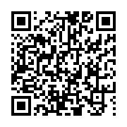 군정소식 페이지 바로가기 주소(https://www.jangseong.go.kr/q/ezMxMDR8NDM5MnxzaG93fHBhZ2U9Njg1fQ==&e=M&s=3), QRCODE