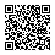 군정소식 페이지 바로가기 주소(https://www.jangseong.go.kr/q/ezMxMDR8NDM5MnxzaG93fHBhZ2U9Njg2fQ==&e=M&s=3), QRCODE