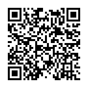 군정소식 페이지 바로가기 주소(https://www.jangseong.go.kr/q/ezMxMDR8NDM5MnxzaG93fHBhZ2U9Njg3fQ==&e=M&s=3), QRCODE