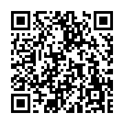 군정소식 페이지 바로가기 주소(https://www.jangseong.go.kr/q/ezMxMDR8NDM5MnxzaG93fHBhZ2U9NjgwfQ==&e=M&s=3), QRCODE