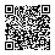 군정소식 페이지 바로가기 주소(https://www.jangseong.go.kr/q/ezMxMDR8NDM5MnxzaG93fHBhZ2U9NjgzfQ==&e=M&s=3), QRCODE