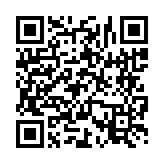 군정소식 페이지 바로가기 주소(https://www.jangseong.go.kr/q/ezMxMDR8NDM5N3xzaG93fH0=&e=M&s=3), QRCODE