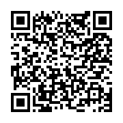 군정소식 페이지 바로가기 주소(https://www.jangseong.go.kr/q/ezMxMDR8NDM5N3xzaG93fHBhZ2U9Njc2fQ==&e=M&s=3), QRCODE