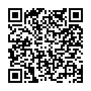 군정소식 페이지 바로가기 주소(https://www.jangseong.go.kr/q/ezMxMDR8NDM5N3xzaG93fHBhZ2U9Njg0fQ==&e=M&s=3), QRCODE