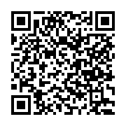 군정소식 페이지 바로가기 주소(https://www.jangseong.go.kr/q/ezMxMDR8NDM5N3xzaG93fHBhZ2U9Njg3fQ==&e=M&s=3), QRCODE