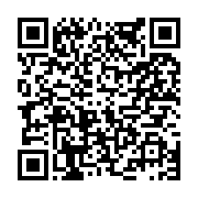 군정소식 페이지 바로가기 주소(https://www.jangseong.go.kr/q/ezMxMDR8NDM5N3xzaG93fHBhZ2U9Njg4fQ==&e=M&s=3), QRCODE