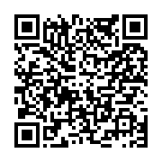 군정소식 페이지 바로가기 주소(https://www.jangseong.go.kr/q/ezMxMDR8NDM5N3xzaG93fHBhZ2U9NjgxfQ==&e=M&s=3), QRCODE