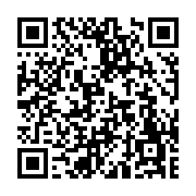 군정소식 페이지 바로가기 주소(https://www.jangseong.go.kr/q/ezMxMDR8NDM5N3xzaG93fHBhZ2U9NjkwfQ==&e=M&s=3), QRCODE