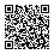 군정소식 페이지 바로가기 주소(https://www.jangseong.go.kr/q/ezMxMDR8NDM5N3xzaG93fHBhZ2U9NjkxfQ==&e=M&s=3), QRCODE
