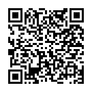군정소식 페이지 바로가기 주소(https://www.jangseong.go.kr/q/ezMxMDR8NDM5NHxzaG93fHBhZ2U9Njc3fQ==&e=M&s=3), QRCODE