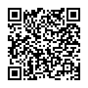 군정소식 페이지 바로가기 주소(https://www.jangseong.go.kr/q/ezMxMDR8NDM5NHxzaG93fHBhZ2U9Njg0fQ==&e=M&s=3), QRCODE