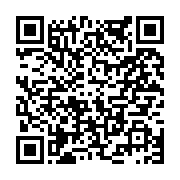 군정소식 페이지 바로가기 주소(https://www.jangseong.go.kr/q/ezMxMDR8NDM5NHxzaG93fHBhZ2U9NjgxfQ==&e=M&s=3), QRCODE