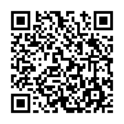 군정소식 페이지 바로가기 주소(https://www.jangseong.go.kr/q/ezMxMDR8NDM5NHxzaG93fHBhZ2U9NjgyfQ==&e=M&s=3), QRCODE