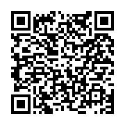 군정소식 페이지 바로가기 주소(https://www.jangseong.go.kr/q/ezMxMDR8NDM5NHxzaG93fHBhZ2U9NjkwfQ==&e=M&s=3), QRCODE