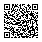 군정소식 페이지 바로가기 주소(https://www.jangseong.go.kr/q/ezMxMDR8NDM5NHxzaG93fHBhZ2U9NjkxfQ==&e=M&s=3), QRCODE