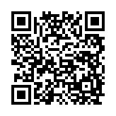 군정소식 페이지 바로가기 주소(https://www.jangseong.go.kr/q/ezMxMDR8NDM5NXxzaG93fH0=&e=M&s=3), QRCODE