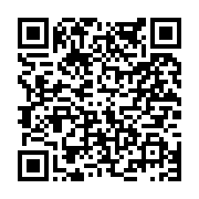 군정소식 페이지 바로가기 주소(https://www.jangseong.go.kr/q/ezMxMDR8NDM5NXxzaG93fHBhZ2U9Njc2fQ==&e=M&s=3), QRCODE