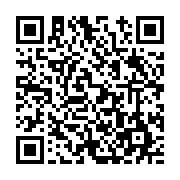 군정소식 페이지 바로가기 주소(https://www.jangseong.go.kr/q/ezMxMDR8NDM5NXxzaG93fHBhZ2U9Njc3fQ==&e=M&s=3), QRCODE