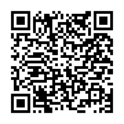 군정소식 페이지 바로가기 주소(https://www.jangseong.go.kr/q/ezMxMDR8NDM5NXxzaG93fHBhZ2U9Njg0fQ==&e=M&s=3), QRCODE