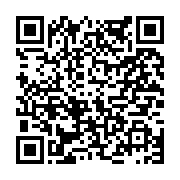 군정소식 페이지 바로가기 주소(https://www.jangseong.go.kr/q/ezMxMDR8NDM5NXxzaG93fHBhZ2U9Njg3fQ==&e=M&s=3), QRCODE