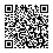 군정소식 페이지 바로가기 주소(https://www.jangseong.go.kr/q/ezMxMDR8NDM5NXxzaG93fHBhZ2U9Njg4fQ==&e=M&s=3), QRCODE