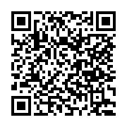 군정소식 페이지 바로가기 주소(https://www.jangseong.go.kr/q/ezMxMDR8NDM5NXxzaG93fHBhZ2U9Njg5fQ==&e=M&s=3), QRCODE