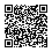 군정소식 페이지 바로가기 주소(https://www.jangseong.go.kr/q/ezMxMDR8NDM5NXxzaG93fHBhZ2U9NjgxfQ==&e=M&s=3), QRCODE