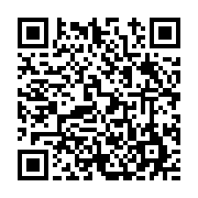 군정소식 페이지 바로가기 주소(https://www.jangseong.go.kr/q/ezMxMDR8NDM5NXxzaG93fHBhZ2U9NjkwfQ==&e=M&s=3), QRCODE