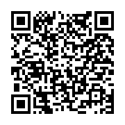 군정소식 페이지 바로가기 주소(https://www.jangseong.go.kr/q/ezMxMDR8NDM5NXxzaG93fHBhZ2U9NjkxfQ==&e=M&s=3), QRCODE