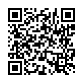 군정소식 페이지 바로가기 주소(https://www.jangseong.go.kr/q/ezMxMDR8NDM5NnxzaG93fH0=&e=M&s=3), QRCODE
