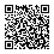 군정소식 페이지 바로가기 주소(https://www.jangseong.go.kr/q/ezMxMDR8NDM5NnxzaG93fHBhZ2U9Njc3fQ==&e=M&s=3), QRCODE