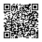 군정소식 페이지 바로가기 주소(https://www.jangseong.go.kr/q/ezMxMDR8NDM5NnxzaG93fHBhZ2U9NjcyfQ==&e=M&s=3), QRCODE
