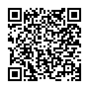 군정소식 페이지 바로가기 주소(https://www.jangseong.go.kr/q/ezMxMDR8NDM5NnxzaG93fHBhZ2U9Njg0fQ==&e=M&s=3), QRCODE