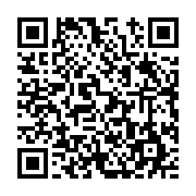 군정소식 페이지 바로가기 주소(https://www.jangseong.go.kr/q/ezMxMDR8NDM5NnxzaG93fHBhZ2U9Njg1fQ==&e=M&s=3), QRCODE