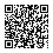 군정소식 페이지 바로가기 주소(https://www.jangseong.go.kr/q/ezMxMDR8NDM5NnxzaG93fHBhZ2U9Njg2fQ==&e=M&s=3), QRCODE