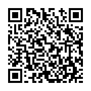 군정소식 페이지 바로가기 주소(https://www.jangseong.go.kr/q/ezMxMDR8NDM5NnxzaG93fHBhZ2U9NjgwfQ==&e=M&s=3), QRCODE