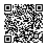 군정소식 페이지 바로가기 주소(https://www.jangseong.go.kr/q/ezMxMDR8NDM5NnxzaG93fHBhZ2U9NjgzfQ==&e=M&s=3), QRCODE