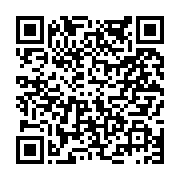 군정소식 페이지 바로가기 주소(https://www.jangseong.go.kr/q/ezMxMDR8NDM5OHxzaG93fHBhZ2U9Njc2fQ==&e=M&s=3), QRCODE