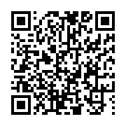 군정소식 페이지 바로가기 주소(https://www.jangseong.go.kr/q/ezMxMDR8NDM5OHxzaG93fHBhZ2U9Njc3fQ==&e=M&s=3), QRCODE