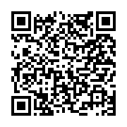 군정소식 페이지 바로가기 주소(https://www.jangseong.go.kr/q/ezMxMDR8NDM5OHxzaG93fHBhZ2U9Njg0fQ==&e=M&s=3), QRCODE